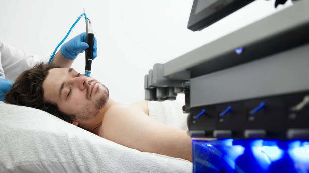 Best Emergency Dentist for Knocked-Out Tooth in Victory Lakes, NJ
